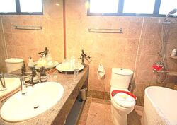 Garden Apartment (D10), Apartment #568852171